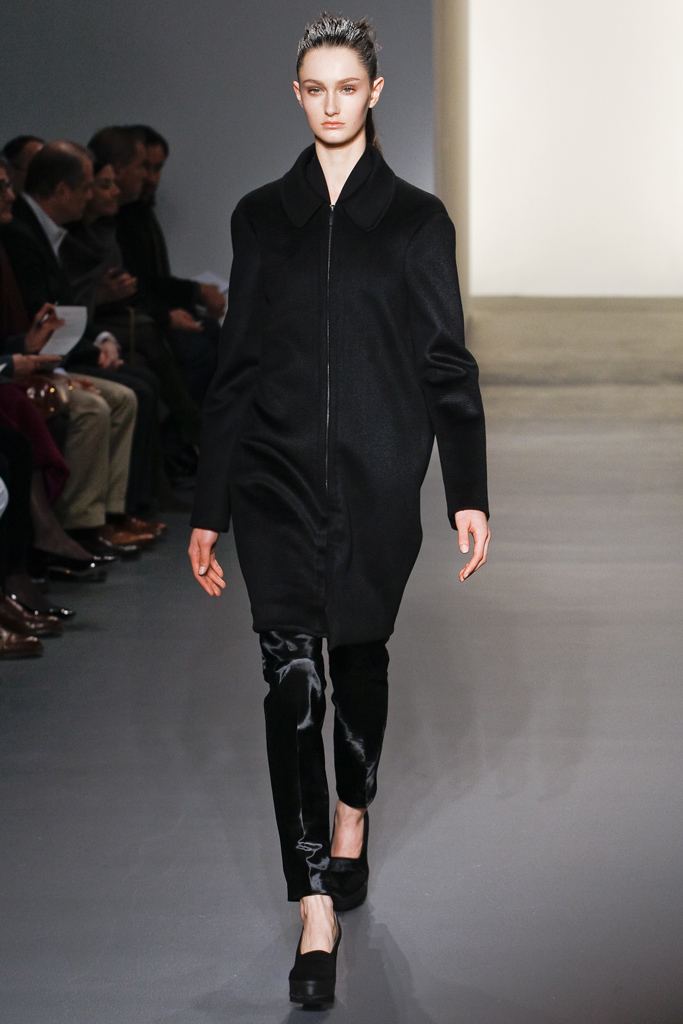 Calvin Klein 2011ﶬ¸DƬ