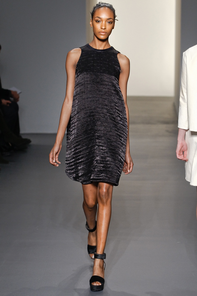 Calvin Klein 2011ﶬ¸DƬ
