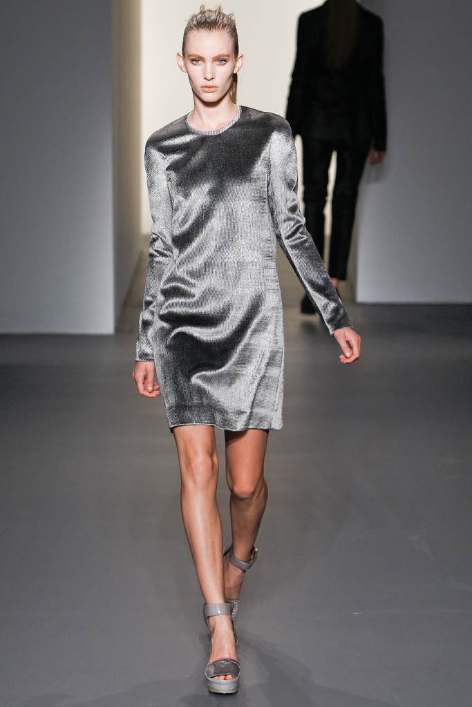 Calvin Klein 2011ﶬ¸DƬ