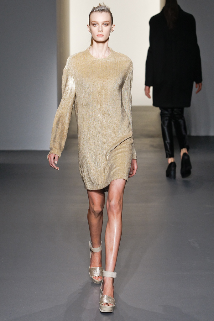 Calvin Klein 2011ﶬ¸DƬ