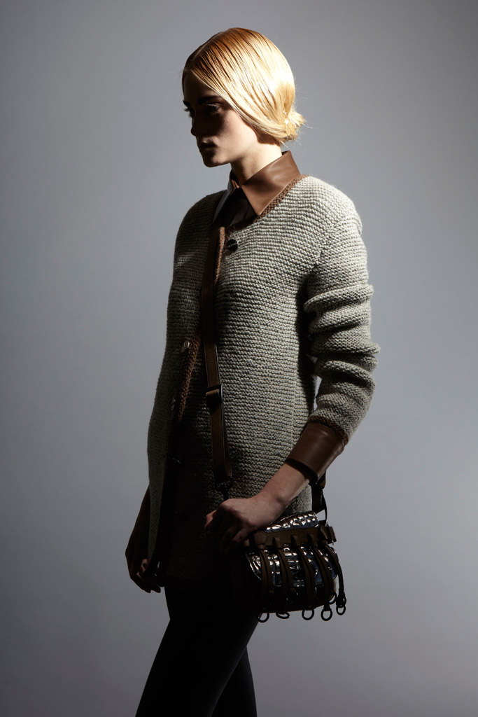 Dax Gabler 2011ﶬ¸DƬ