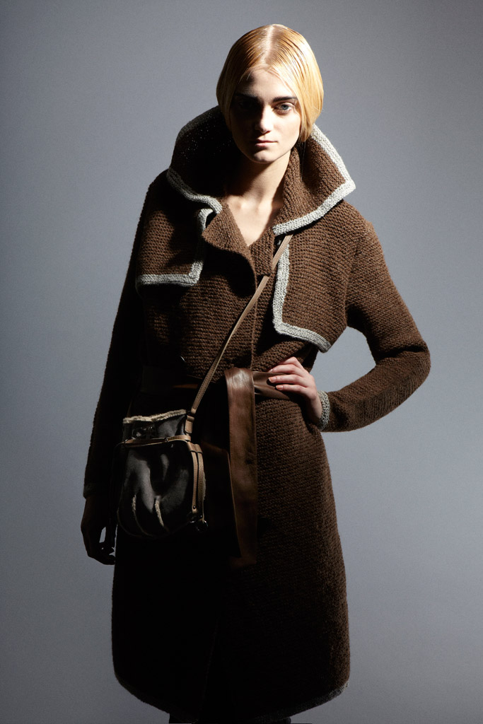 Dax Gabler 2011ﶬ¸DƬ