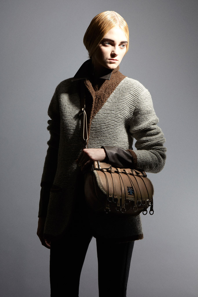 Dax Gabler 2011ﶬ¸DƬ
