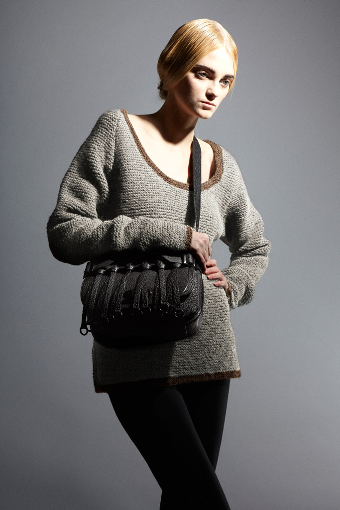 Dax Gabler 2011ﶬ¸DƬ