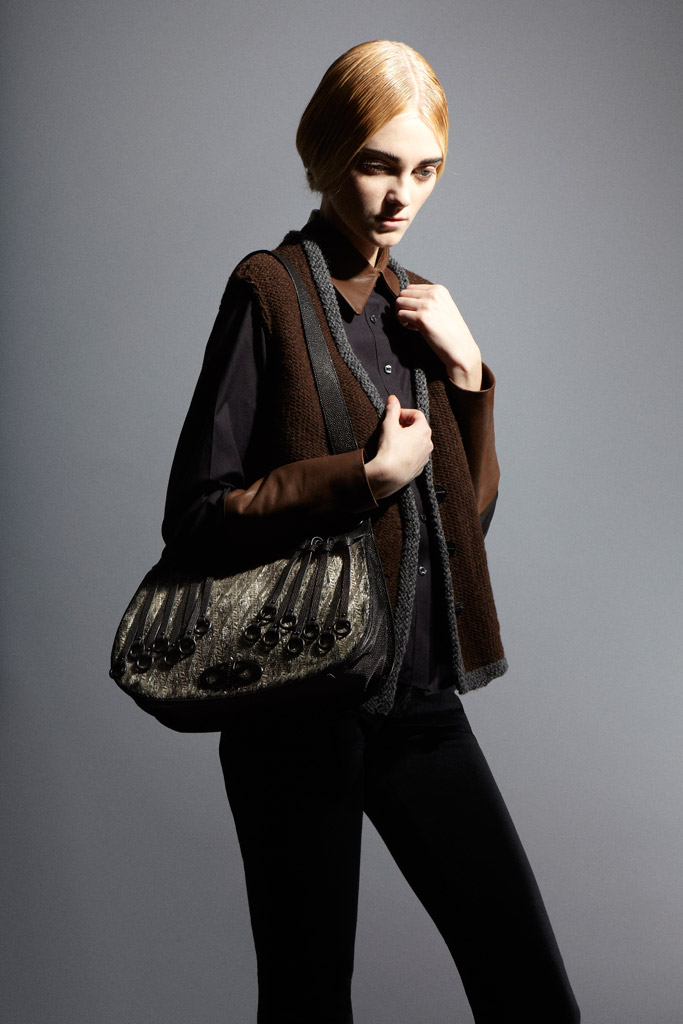 Dax Gabler 2011ﶬ¸DƬ