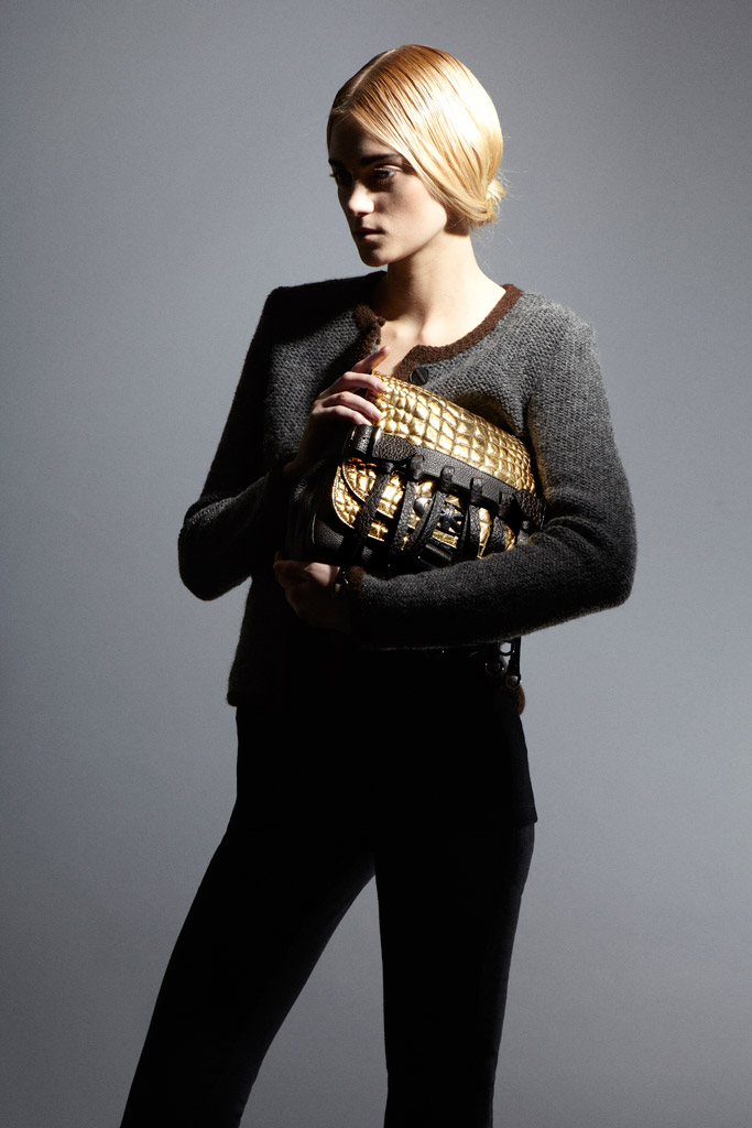 Dax Gabler 2011ﶬ¸DƬ