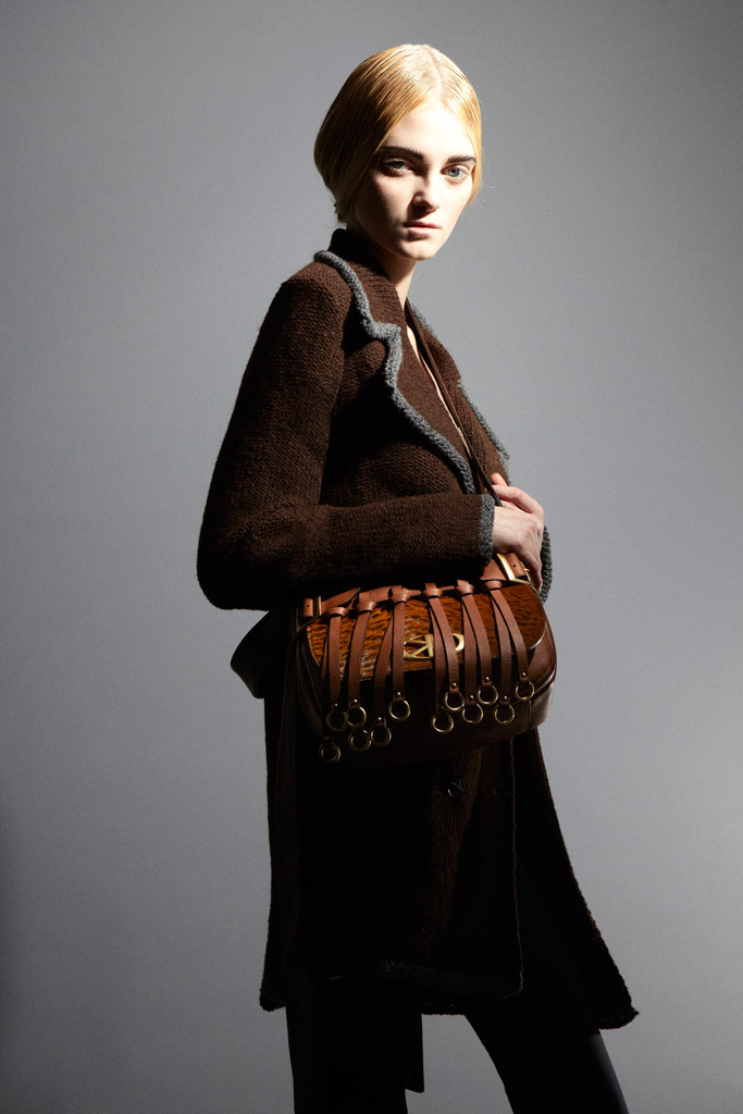 Dax Gabler 2011ﶬ¸DƬ
