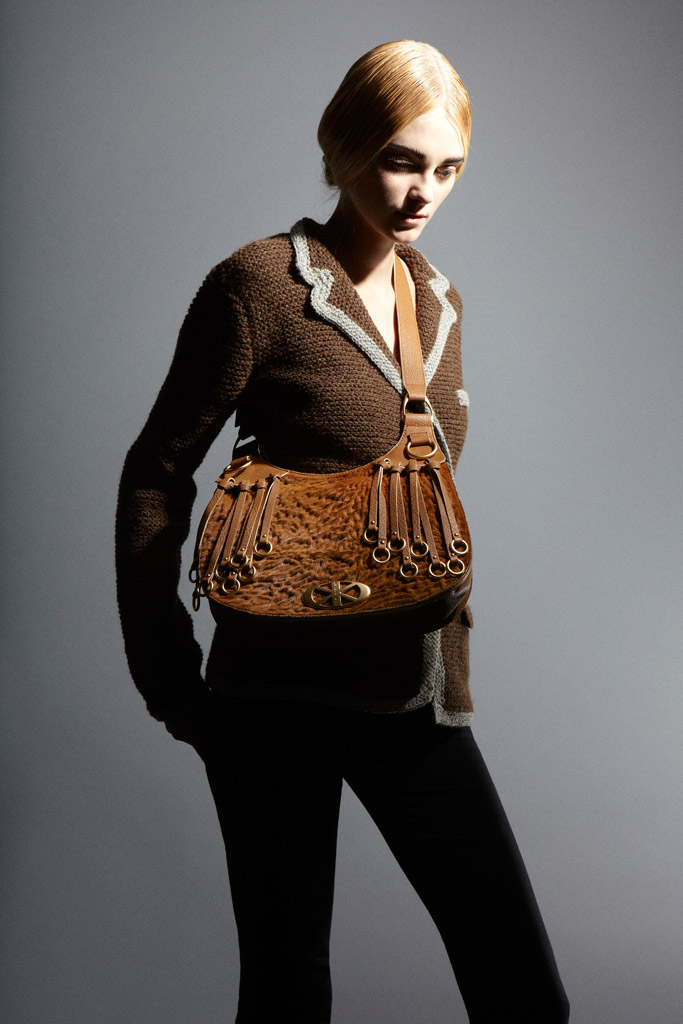 Dax Gabler 2011ﶬ¸DƬ