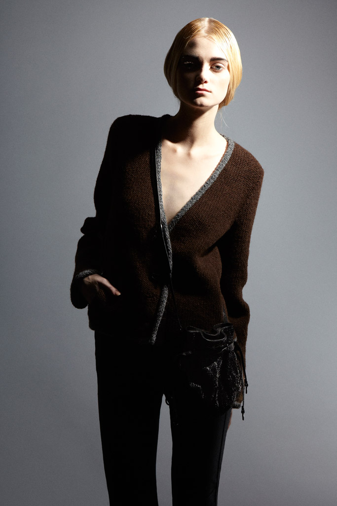 Dax Gabler 2011ﶬ¸DƬ