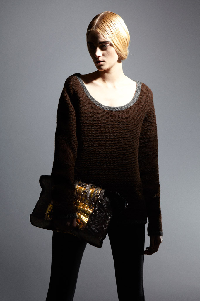 Dax Gabler 2011ﶬ¸DƬ