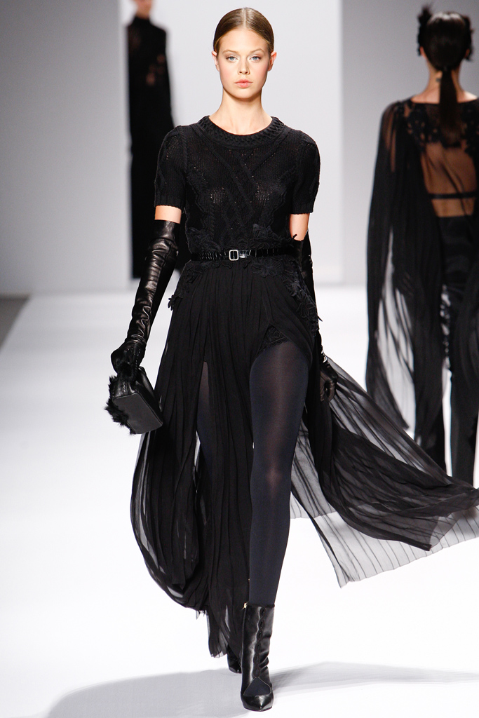 Elie Tahari 2011ﶬ¸DƬ