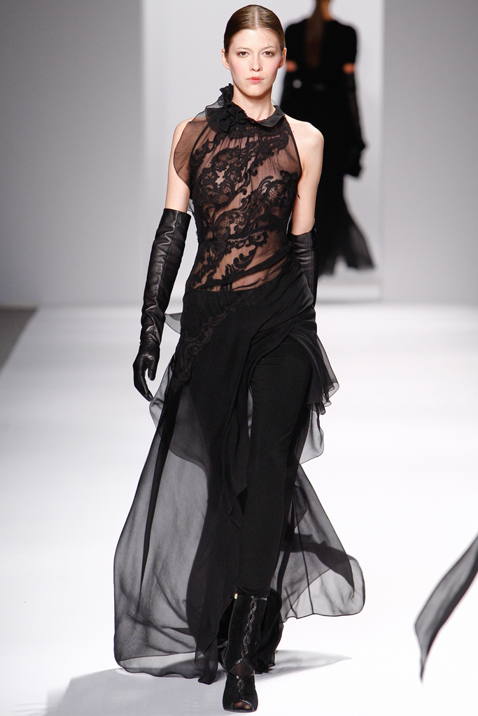 Elie Tahari 2011ﶬ¸DƬ