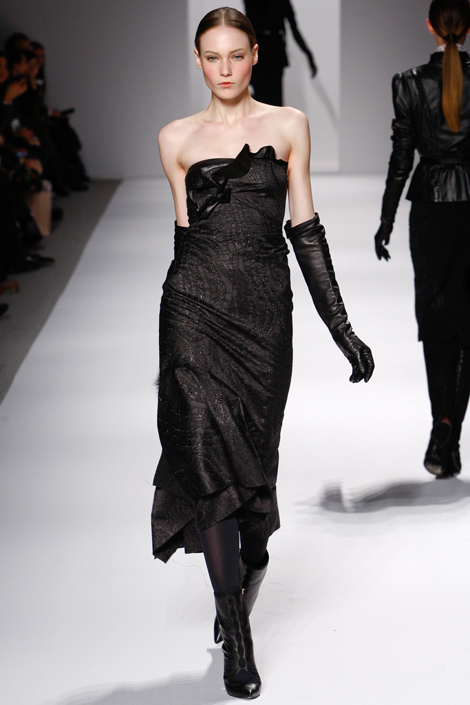 Elie Tahari 2011ﶬ¸DƬ