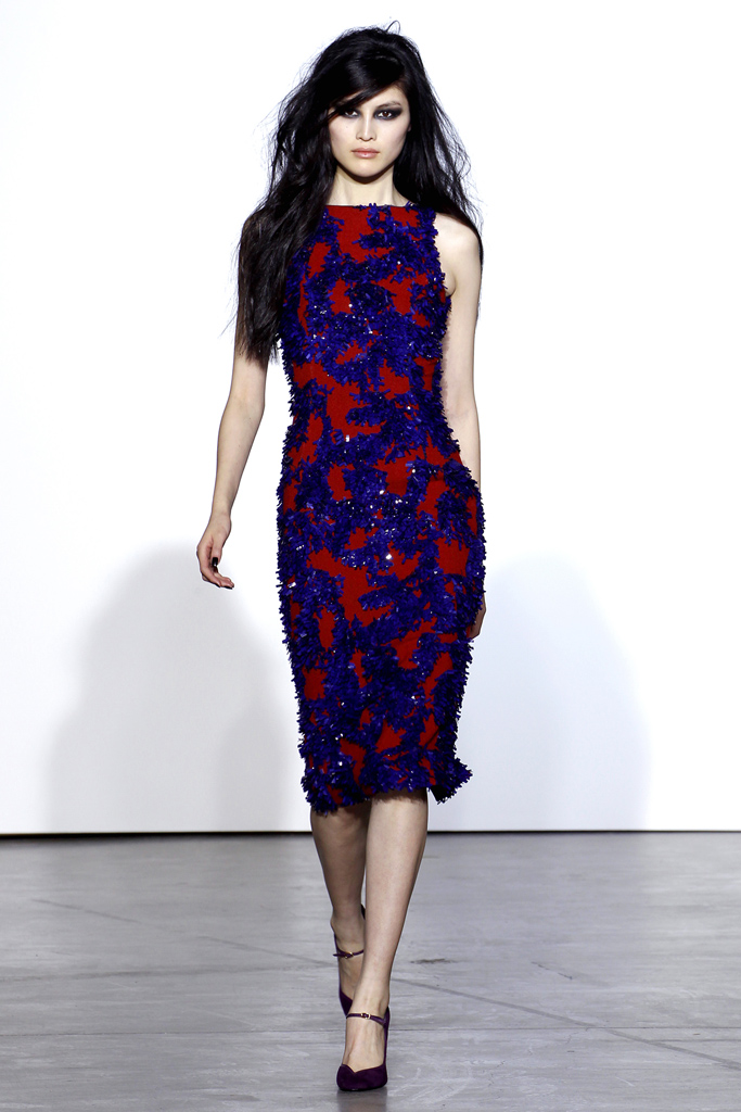 LWren Scott 2011ﶬ¸DƬ