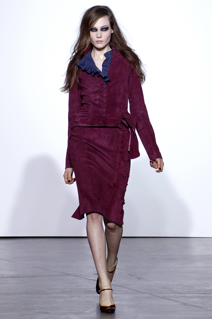 LWren Scott 2011ﶬ¸DƬ