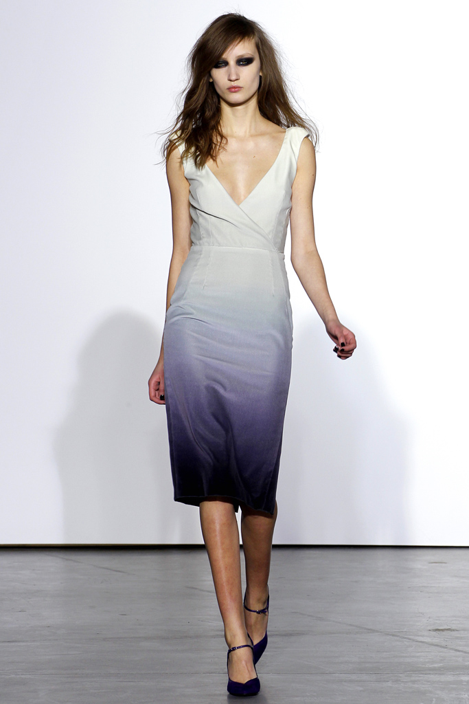 LWren Scott 2011ﶬ¸DƬ