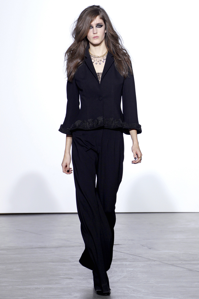 LWren Scott 2011ﶬ¸DƬ