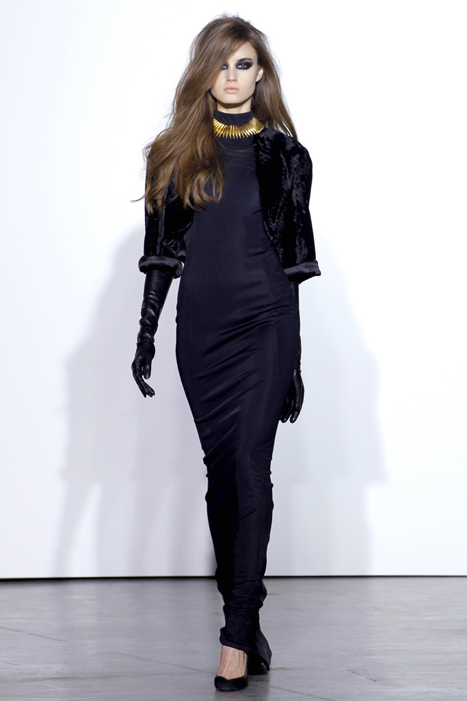 LWren Scott 2011ﶬ¸DƬ