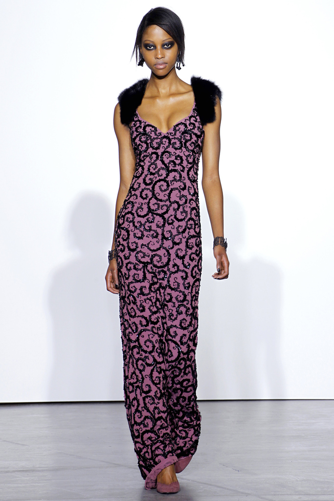 LWren Scott 2011ﶬ¸DƬ