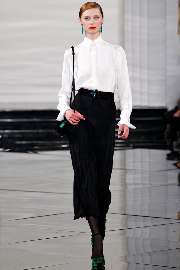 Ralph Lauren 2011ﶬ¸DƬ