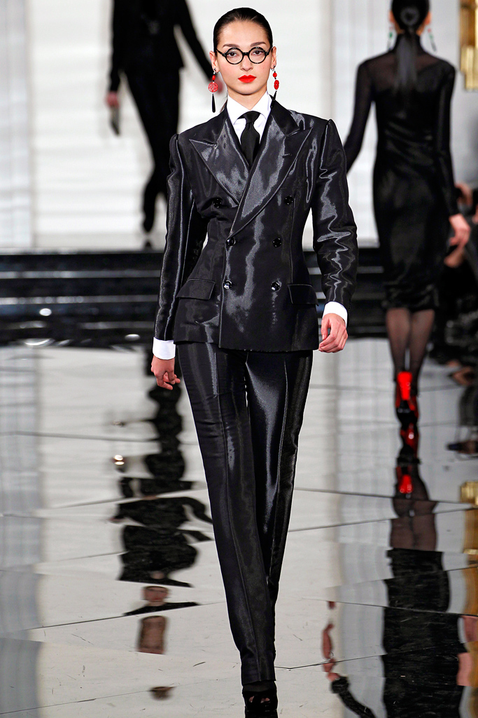 Ralph Lauren 2011ﶬ¸DƬ