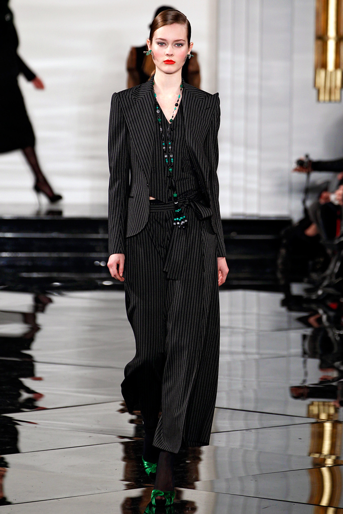 Ralph Lauren 2011ﶬ¸DƬ