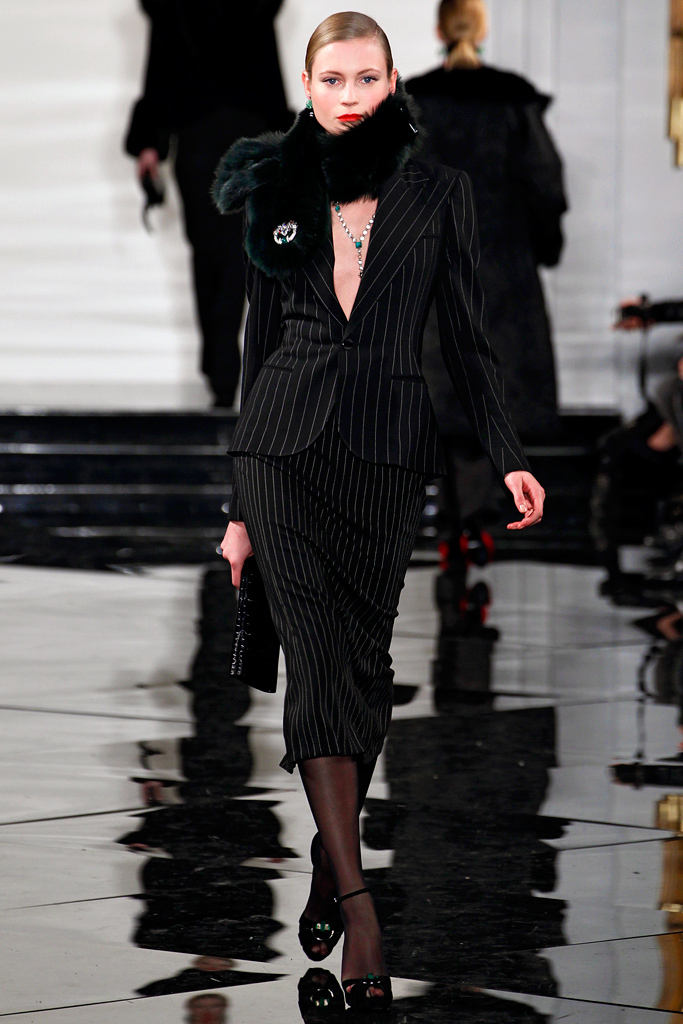 Ralph Lauren 2011ﶬ¸DƬ