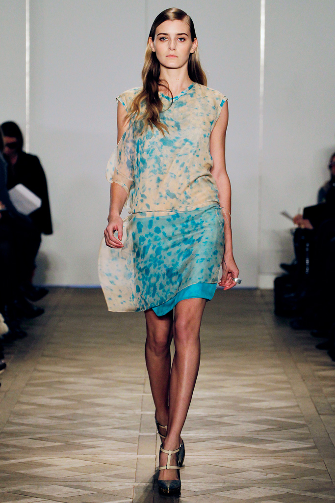 Reed Krakoff 2011ﶬ¸DƬ