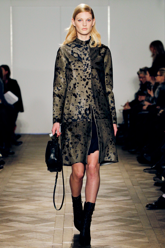 Reed Krakoff 2011ﶬ¸DƬ