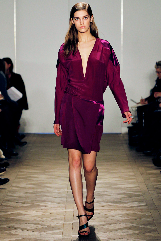 Reed Krakoff 2011ﶬ¸DƬ