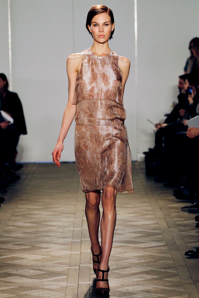 Reed Krakoff 2011ﶬ¸DƬ
