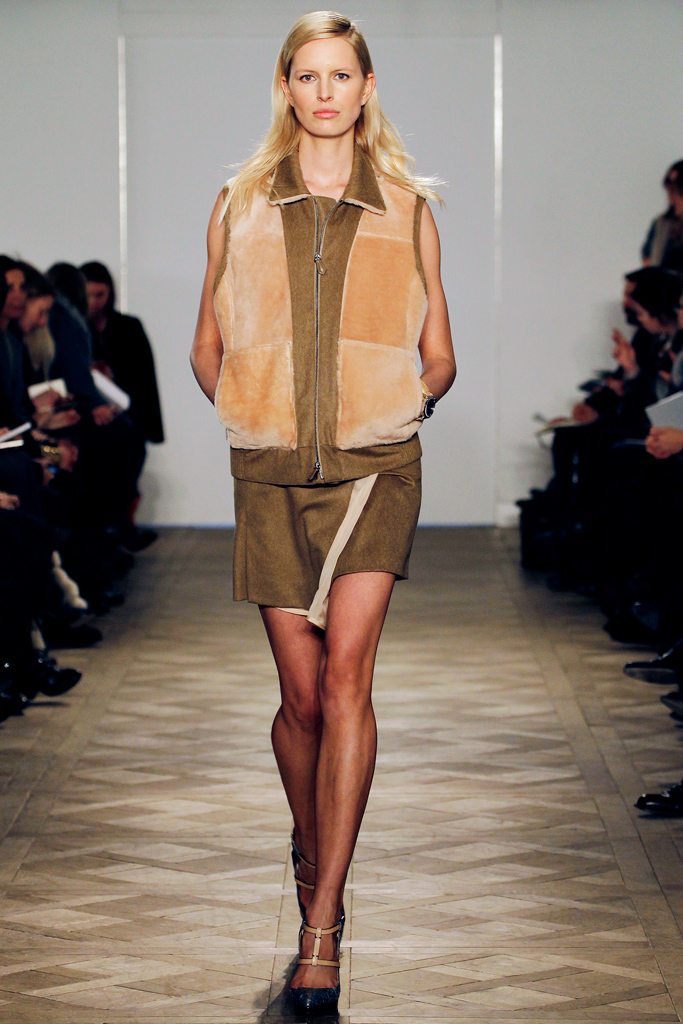 Reed Krakoff 2011ﶬ¸DƬ