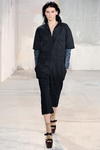 Acne 2011ﶬ