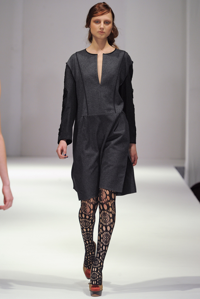Clements Ribeiro 2011ﶬ¸DƬ