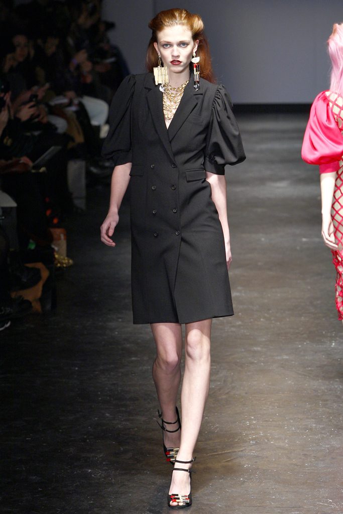 Danielle Scutt 2011ﶬ¸DƬ