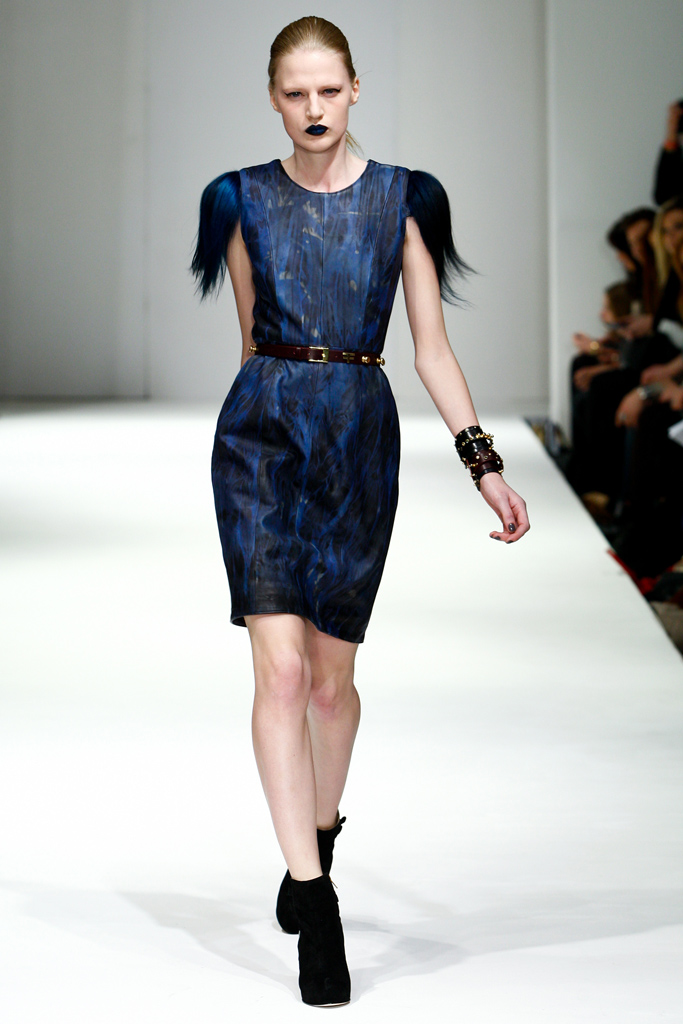 Felder Felder 2011ﶬ¸DƬ