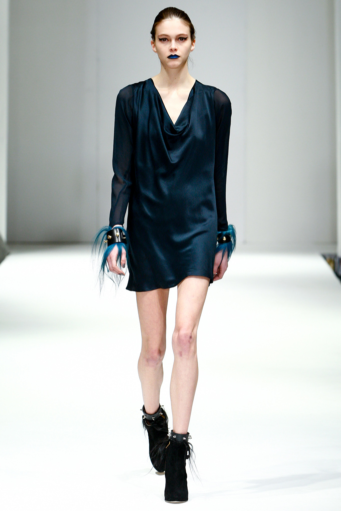 Felder Felder 2011ﶬ¸DƬ