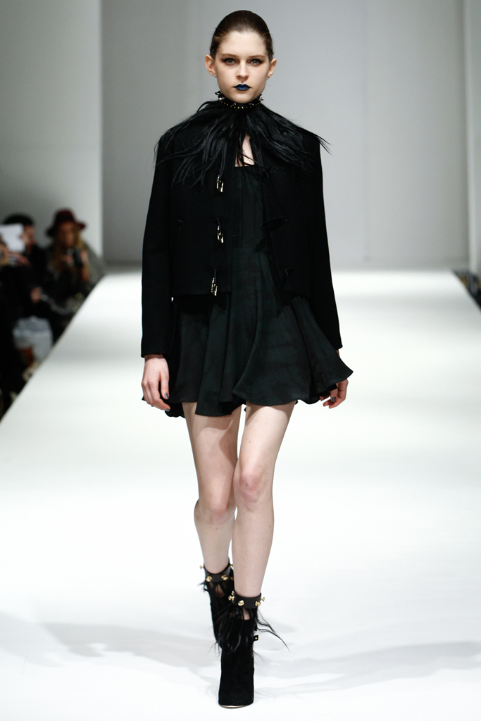 Felder Felder 2011ﶬ¸DƬ