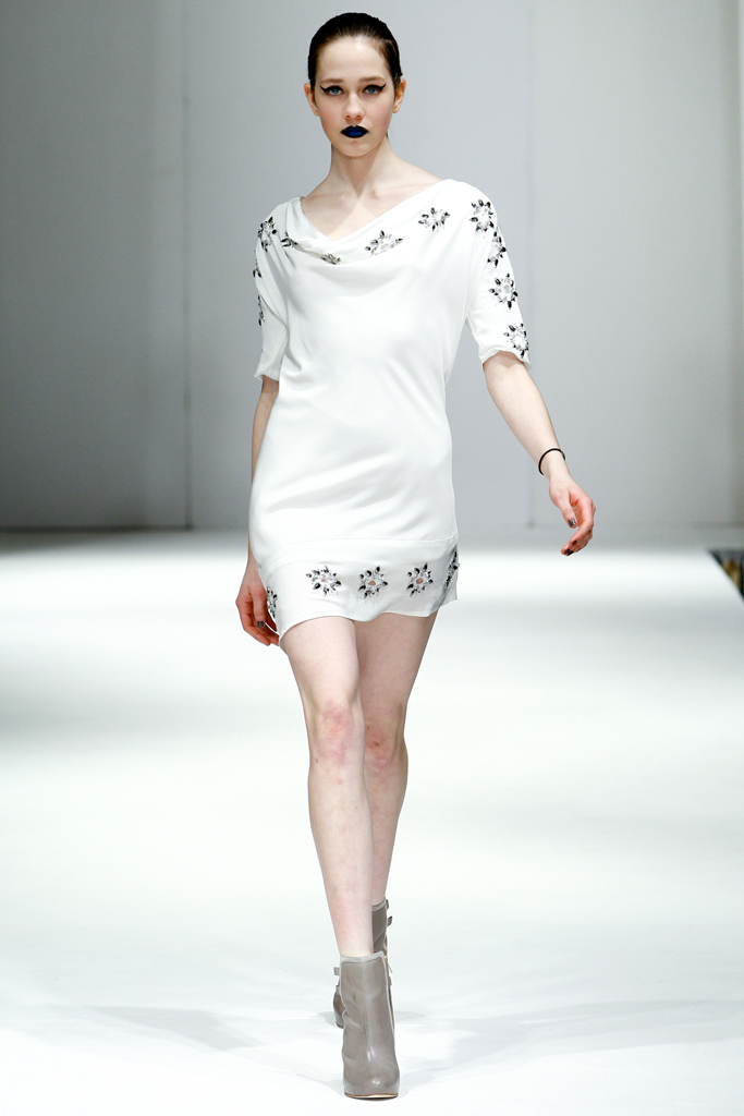 Felder Felder 2011ﶬ¸DƬ