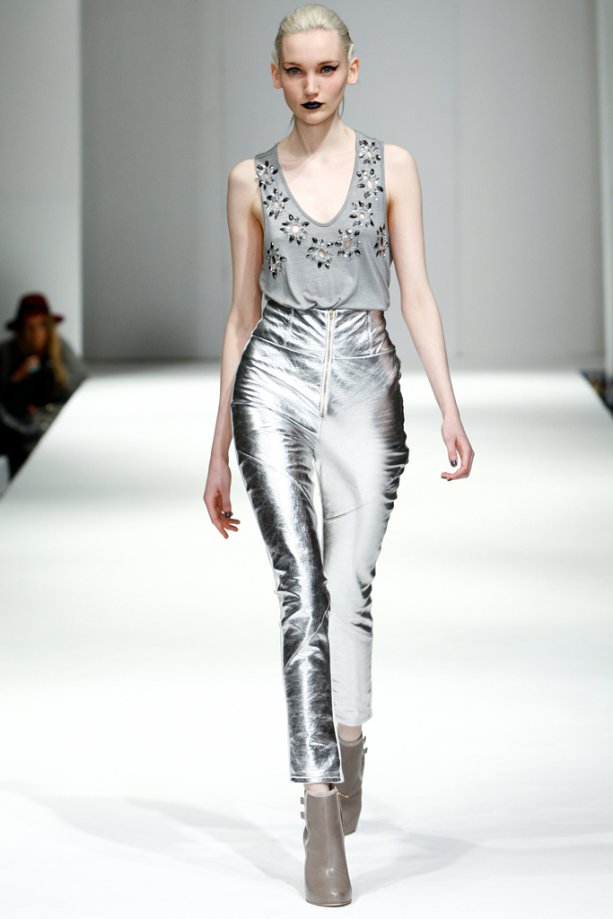 Felder Felder 2011ﶬ¸DƬ