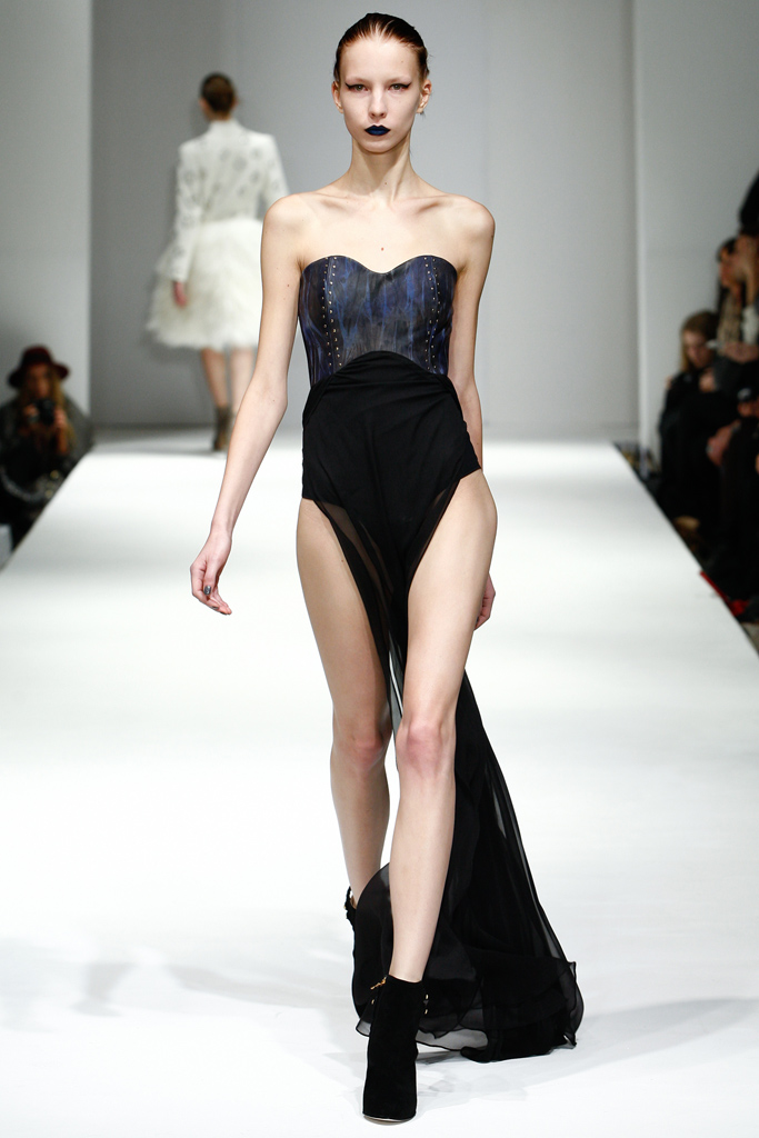 Felder Felder 2011ﶬ¸DƬ