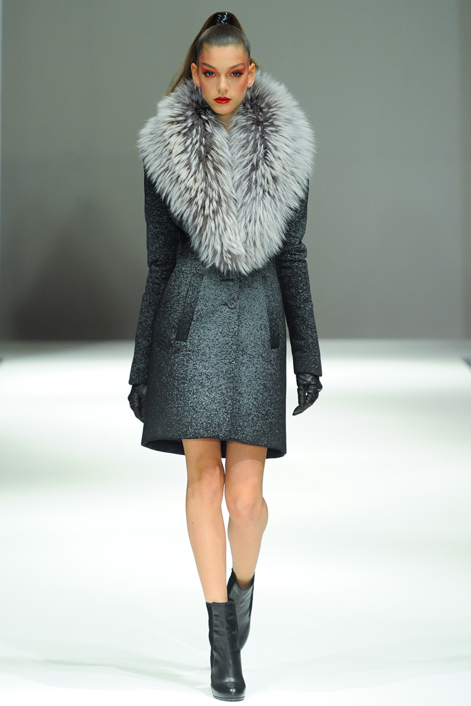 Jean-Pierre Braganza 2011ﶬ¸DƬ