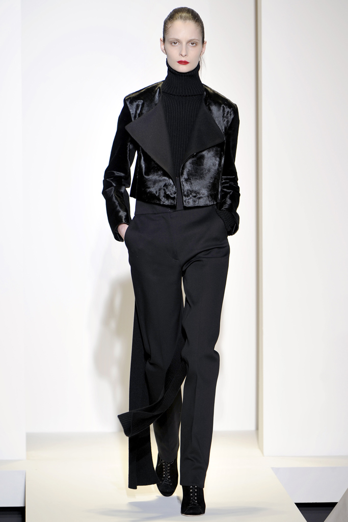 Nicole Farhi 2011ﶬ¸DƬ