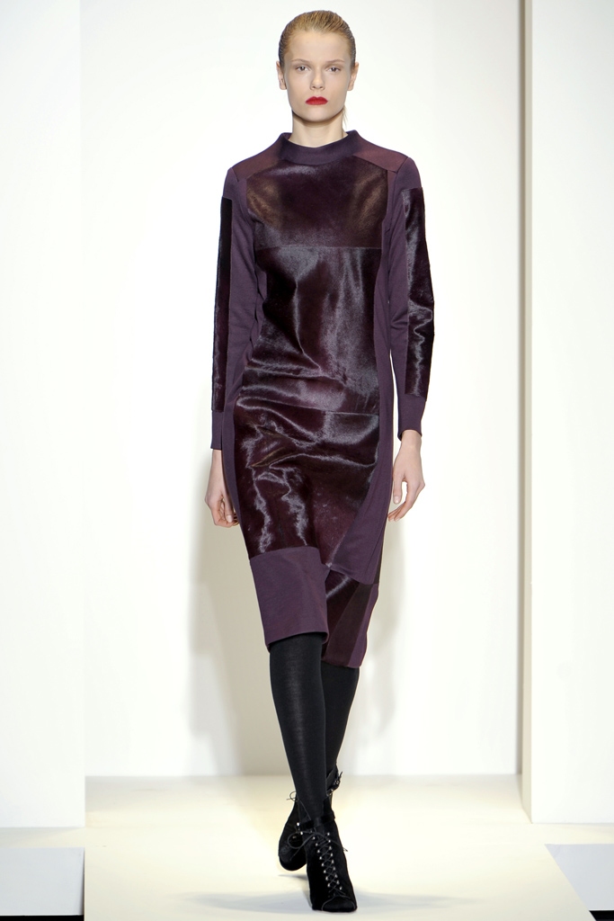 Nicole Farhi 2011ﶬ¸DƬ