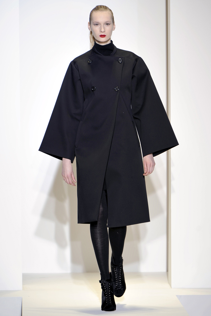 Nicole Farhi 2011ﶬ¸DƬ