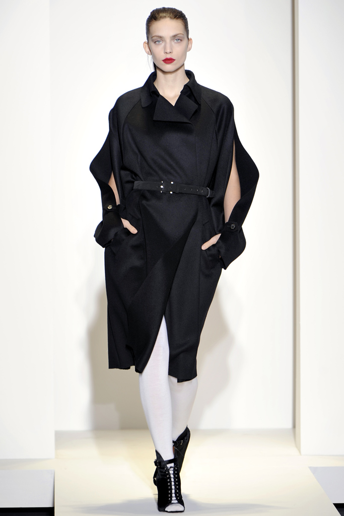 Nicole Farhi 2011ﶬ¸DƬ