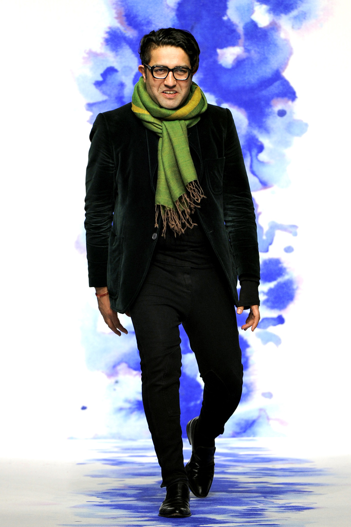 Osman 2011ﶬ¸DƬ