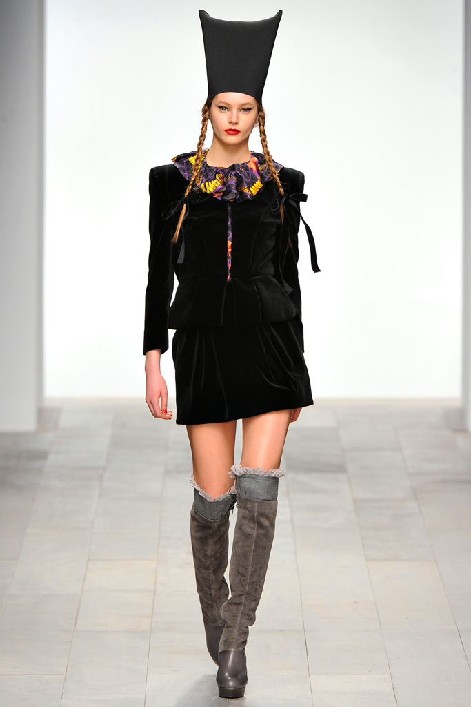 PPQ 2011ﶬ¸DƬ