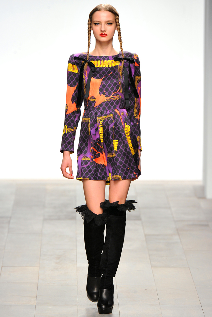 PPQ 2011ﶬ¸DƬ