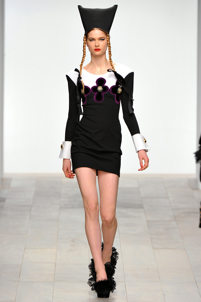 PPQ 2011ﶬ¸DƬ